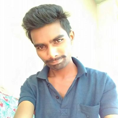 ಎಲ್ಲರನ್ನ ಮೆಚ್ಚಿಸೊ ಹುಚ್ಚು ನನಗಿಲ್ಲ
ನನ್ನನ್ನ ಮೆಚ್ಚಿದವರ ಬಿಡುವ ಹುಚ್ಚುತನವೂ ನನಗಿಲ್ಲ 😍❤😊