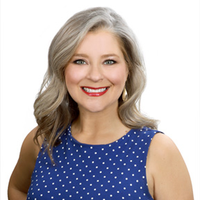 Kim Dobecka (@coppellkim) 's Twitter Profile