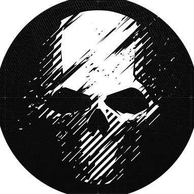 GhostRecon_UK Profile Picture