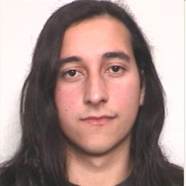 gordokiske's profile picture. I'm only dreaming