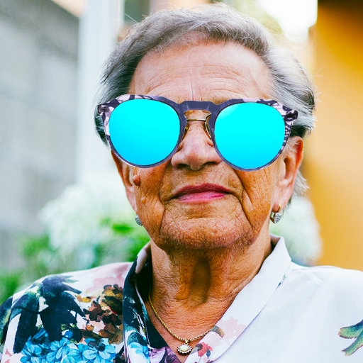 Grammy, elle en a marre de certains forums rpg et de ces joueurs parfois insupportables. Alors Grammy, elle vient râler sur twitter. #cetaitmieuxavant