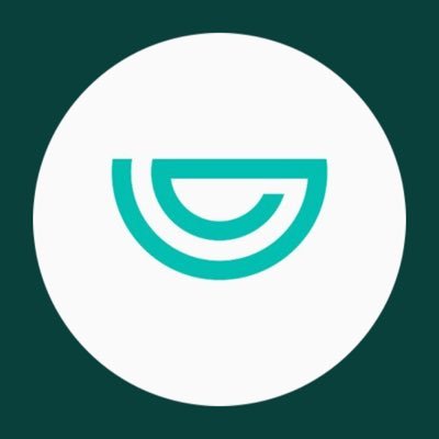 $gvt Trust Management forex, crypto, gold and soon .... stocks