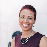 Patrice Brown - @love_teach_math Twitter Profile Photo