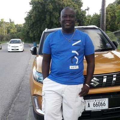 Blood is no longer thicker. Nowadays strangers help us more than relatives. Relatives only accept you when you are successful