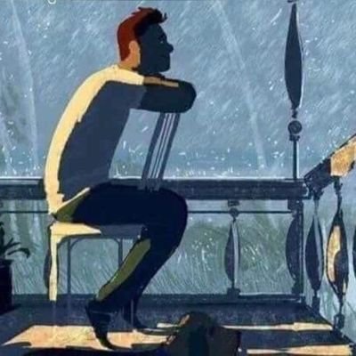 Mohamed13448192's profile picture. Son of Egypt 🇾🇪💪