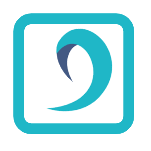 investmoney8's profile picture. employee