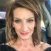 Robin Scott (@robinsc04672856) Twitter profile photo Robin Scott (@robinsc04672856) Twitter profile photo
