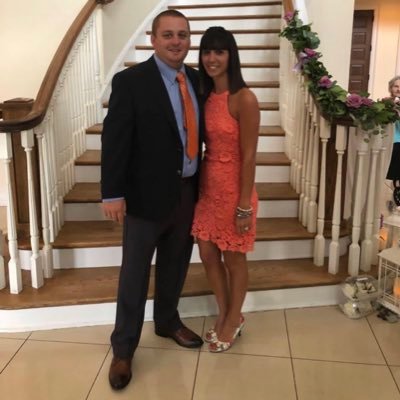 AMarchionda44's profile picture. 3rd Grade Teacher🍎                        Tier 1 PBIS Coach✏️                                           Newark CSD🦊