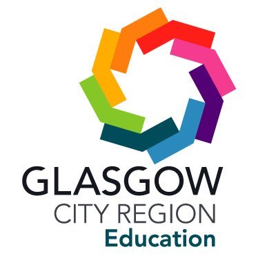 The West Partnership is the regional improvement collaborative of the eight local authorities comprising the Glasgow City Region.