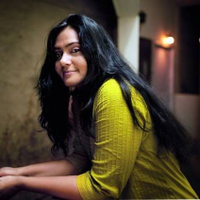 Farida Dariwala (@faridadariwala) 's Twitter Profile