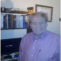 Charles Newcombe (@charlesn2c517) 's Twitter Profile