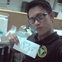 Jason Rosete - @iamjasonrosete - Twitter