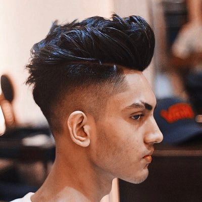 RAYN7_'s profile picture. PRAY FOR PALESTINIAN 🇵🇸🍉❤️🤲🏼