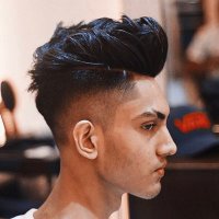 R Λ Y N 🚀 (@rayn7_) 's Twitter Profile