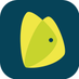 Danmarks Natur (@danmarksnatur) Twitter profile photo Danmarks Natur (@danmarksnatur) Twitter profile photo