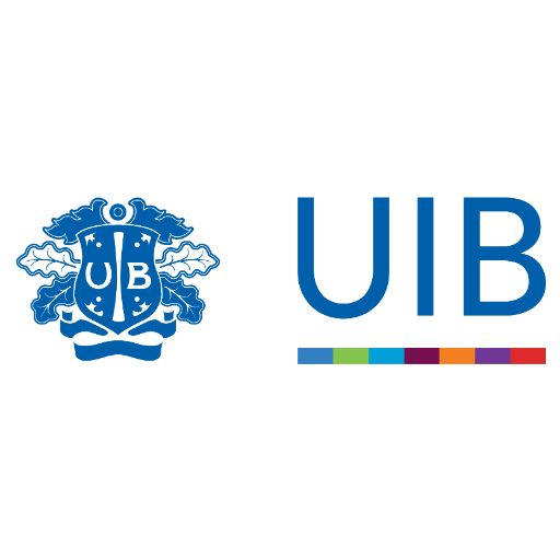UIB Limited is an independent, international insurance and reinsurance Lloyd’s broker and the London headquarters of UIB Group.