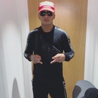 Kyle Davidson (@k_davidson00) 's Twitter Profile