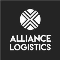Alliance Logistics (@kegreturn) 's Twitter Profile