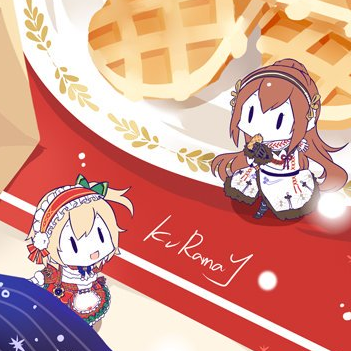 まロちゃさんのプロフィール画像