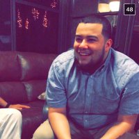 xXFrostiieeXx (@cedced__) 's Twitter Profile