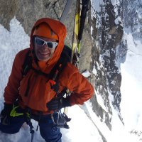 Simon Everett (@simonmeverett) 's Twitter Profile