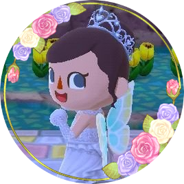 ゆのん♪さんのプロフィール画像