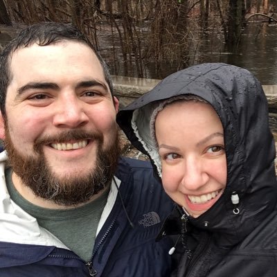 melanieschase's profile picture. Former Holden