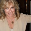 Michele Hinkle - @gowithmichele - Twitter