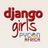 Django Girls PyCon Africa