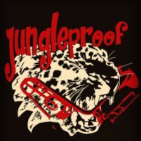 Jungleproof (@jungleproofska) 's Twitter Profile