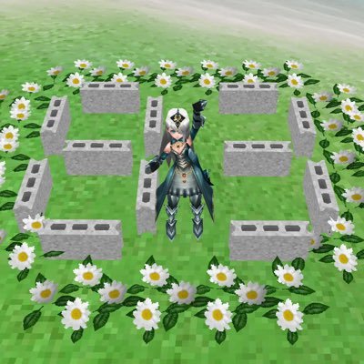 83♡はちみつさんのプロフィール画像