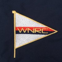 WNRowingClub (@wnrowingclub) 's Twitter Profile