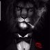 محور إرتكاااااز (@haitham_gh1992) Twitter profile photo محور إرتكاااااز (@haitham_gh1992) Twitter profile photo