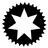_cyclenation's profile image