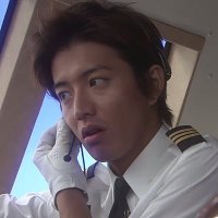 ラパン︎ ┈┈ ✈︎ (@iwbaap_7) 's Twitter Profile