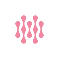 HealthMode (@healthmodehq) 's Twitter Profile