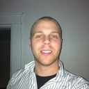 christopher cormier - @topher2121 - Twitter