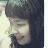 double_ming's profile image