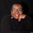 Dorothy Boulware