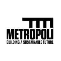 Fundacion Metropoli (@fundmetropoli) 's Twitter Profile