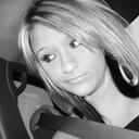 Elissa Hernandez - @PinkIceBaby16 - Twitter