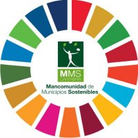 Mancomunidad de Municipios Sostenibles(@mmscantabria) 's Twitter Profile Photo
