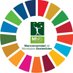 Mancomunidad de Municipios Sostenibles (@mmscantabria) Twitter profile photo Mancomunidad de Municipios Sostenibles (@mmscantabria) Twitter profile photo