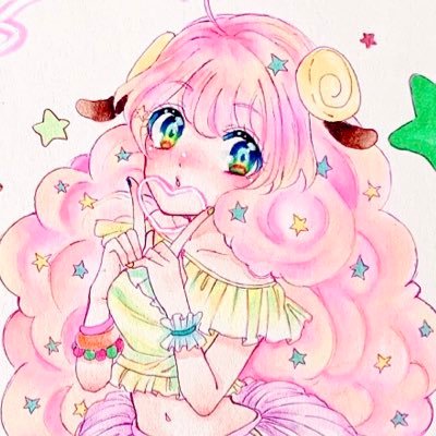 きゃべつ太郎さんのプロフィール画像