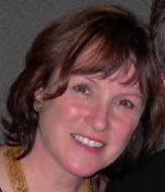 SaraleeInterior's profile picture. I am a country girl who grew up on the farm. As such, I was raised to love and appreciate nature; and all things natural.