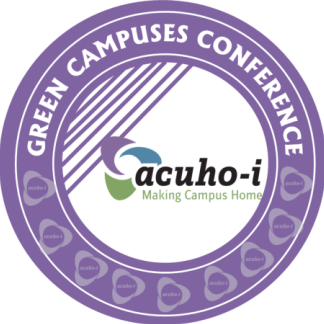 uwcgci's profile picture. Facebook: @uwcgci Instagram: @uwcgci  #GCC2019 #4IR4Africa