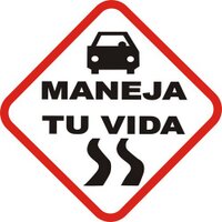 Maneja Tu Vida (@manejatuvidamx) 's Twitter Profile