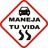Maneja Tu Vida