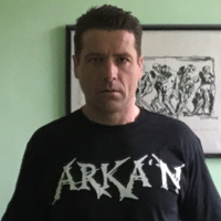Nobody Important (@anobodynamedtim) Twitter profile photo