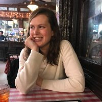 Erica Schwiegershausen (@ericaschwie) 's Twitter Profile